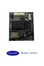 Placa display cassete 17122500004112 produto original
