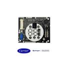 Placa display cassete 17122500004112 produto original
