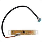 Placa Display Cassete Ar LG Arnu18gtqa2 6871a20096t
