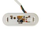 Placa Display com Cabo Ar Condicionado Piso Teto 80.000 Btus Springer Carrier