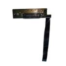 Placa Display Frontal EBR79596105 Home LG LHB725W.ABRALLK