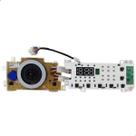 Placa Display Interface Lava Seca LG Cv5013ec4 Cv5013wc4