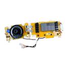 Placa Display Interface LG WD17VVS6 EBR83269724 Original