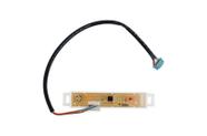 Placa Display Interface Ltnc48bmle0 Ltuc52bmle0 Ar LG