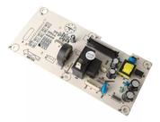 Placa display interface microondas philco pmo26es pmo26p pmo26ev pmo26ib pmo26ip pmo26-bmo26 23px27 original Placa display interface microondas philco pmo26es pmo26p pmo26ev pmo26ib pmo26ip pmo26-bmo26 23px27 original