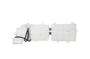 Placa display Lava e Seca LG - EBR78770650