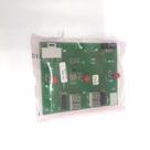 Placa display - linha ccr hobart / itw