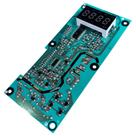 Placa Display Microondas Philco 28L PMO28 PMO27 PMB28EB