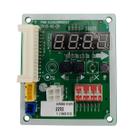Placa Display PRHR023 PRHR033 PRHR043 PRHR063 PRHR083 EBR80882202 LG Original