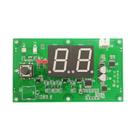 Placa Display Remoto Cf2 Material 3054367 Imbera Original