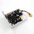 Placa DJI REAR SHEL c/ Tampa AGRAS MG-1S PART05 Placa DJI REAR SHEL c/ Tampa AGRAS MG-1S PART05