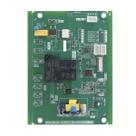 Placa Dmx Para Maquinas De Fumaca Dmx 1200w Á 3000w Pro Nfe