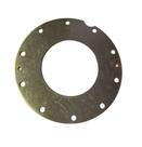 Placa Do Disco Trator Ls Plus80,90,100 Placa Do Disco Trator Ls Plus80,90,100