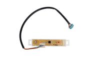 Placa do display Ar Condicionado LG PT-UMC, PT-UMC1 - 6871A20096P 6871A20096T Placa do display Ar Condicionado LG PT-UMC, PT-UMC1 - 6871A20096P 6871A20096T
