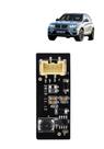 Placa Do Led Lanterna Esquerda Bm X3 2010 2011 2012 2013 2014 2015 2016 63217217314, 63217217312, B003890.2 Placa Do Led Lanterna Esquerda Bm X3 2010 2011 2012 2013 2014 2015 2016 63217217314, 63217217312, B003890.2