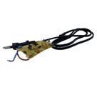 Placa do Mixer Arno MX31 TURBOMIX PRO 3 EM 1 220V