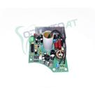 Placa do motor bivolt bomba vácuo sugmaster 6 litros gnatus Placa do motor bivolt bomba vácuo sugmaster 6 litros gnatus