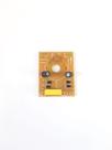 Placa do motor para Pipoqueira Lenoxx PPC951 Placa do motor para Pipoqueira Lenoxx PPC951
