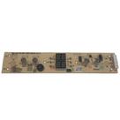 Placa do Painel Adega Philco PH24 DZ