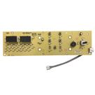 Placa do Painel de Controle Forno Oster OFOR250 OFOR251 Placa do Painel de Controle Forno Oster OFOR250 OFOR251