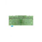 Placa Do Painel Frontal Mini System LG EBR86877901