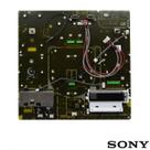 Placa do painel frontal sony 1-735-407-11 y8288990a 1-894-259-11 original Placa do painel frontal sony 1-735-407-11 y8288990a 1-894-259-11 original