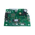 Placa do Painel Profi Jetsonic Bp Compatível Gnatus