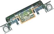Placa do sensor de infravermelho original lg ebr89471502 tv oled77c1psa oled77c1pub oled77cxpua oled77b2pua