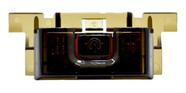 Placa do sensor lg 43lm6300 43lm631c0sb 43lm6370 43un7300 ebr87149001 ebr88464901 original