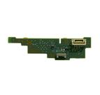Placa do sensor sony kdl-40r355b 1-893-522-31 173510631 y8289115a nova