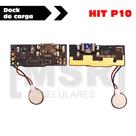 Placa dock de carga ORIGINAL celular PHILCO modelos HIT P10