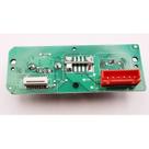 Placa Dock de Carga para Xtreme 3 Xtreme3 Caixa de Som Versão GG e ND