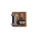 Placa Eeprom Evaporadora Ar Condicionado LG Ebr74329204