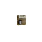 Placa EEPROM para Ar-Condicionado Piso Teto LG 18 mil BTUs