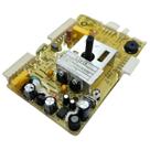 Placa Electrolux Ltp15 Lt15h 70201778 A99035159 Original