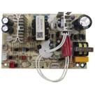 Placa Electrolux Peltier Para Purificadores PE12A/ B/ G/ V Placa Electrolux Peltier Para Purificadores PE12A/ B/ G/ V