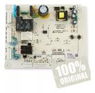 Placa Elet Electrolux Di80x Dfw64 Dfi80 Dt80x 64800638 Origi