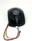 Placa eletrica para cafeteira dolce gusto lumio dglo arno
