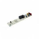 Placa eletrônica 110v kdn-42/46/47/48 641718 fpk Placa eletrônica 110v kdn-42/46/47/48 641718 fpk