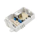 Placa Eletrônica 110V para Máquina de Lavar Consul - W11458014