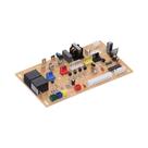 Placa Eletrônica 127V Climatizador Consul C1R07 - W11031833 Placa Eletrônica 127V Climatizador Consul C1R07 - W11031833
