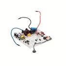 Placa Eletrônica 220V para Ar Condicionado Split Consul 12.000 BTUs Placa Eletrônica 220V para Ar Condicionado Split Consul 12.000 BTUs