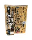 Placa Eletrônica Aquecedor Aq24l/aq2an/aq16l/aq16n A08880001