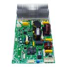 Placa Eletrônica Ar Condicionado Condensadora 12.000 Btus Springer Midea 17122000024932