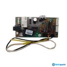 Placa Eletrônica Ar Condicionado Janela Gree - 30132078