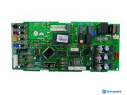 Placa Eletrônica Ar Condicionado Janela Gree 30226106