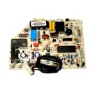 Placa Eletrônica Ar Condicionado Springer 12.000 BTUs