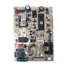 Placa Eletrônica Ar Condicionado Springer 22.000 BTUs