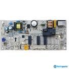 Placa Eletrônica Ar Portátil Midea - 17120600002892