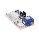 Placa Eletrônica Bivolt para Coifa Brastemp - 326075869 Placa Eletrônica Bivolt para Coifa Brastemp - 326075869